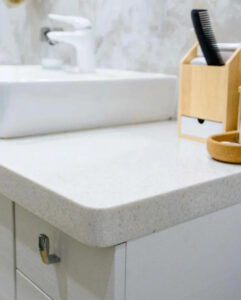 Пример работы A002 Tambora Пример работы A002 Tambora