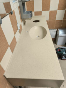 Пример работы A209 Aurora Пример работы A209 Aurora