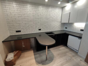 Пример работы A201 Midnight Пример работы A201 Midnight