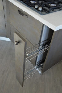 Пример работы M603 Lilium Пример работы M603 Lilium