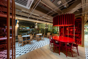 Пример работы A906 Hot