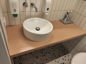 Пример работы A511 Rosa Zarci Пример работы A511 Rosa Zarci