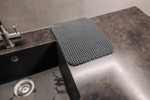 Пример работы M646 Stellar Sky