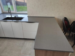 Пример работы A222 Classic Grey Пример работы A222 Classic Grey