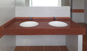 Пример работы M616 Tenne