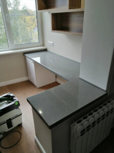 Пример работы A222 Classic Grey Пример работы A222 Classic Grey