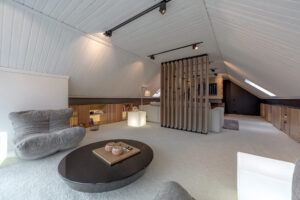 Пример работы A005 Nocturne