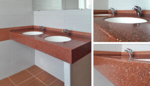 Пример работы M616 Tenne