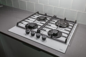 Пример работы A123 Steel