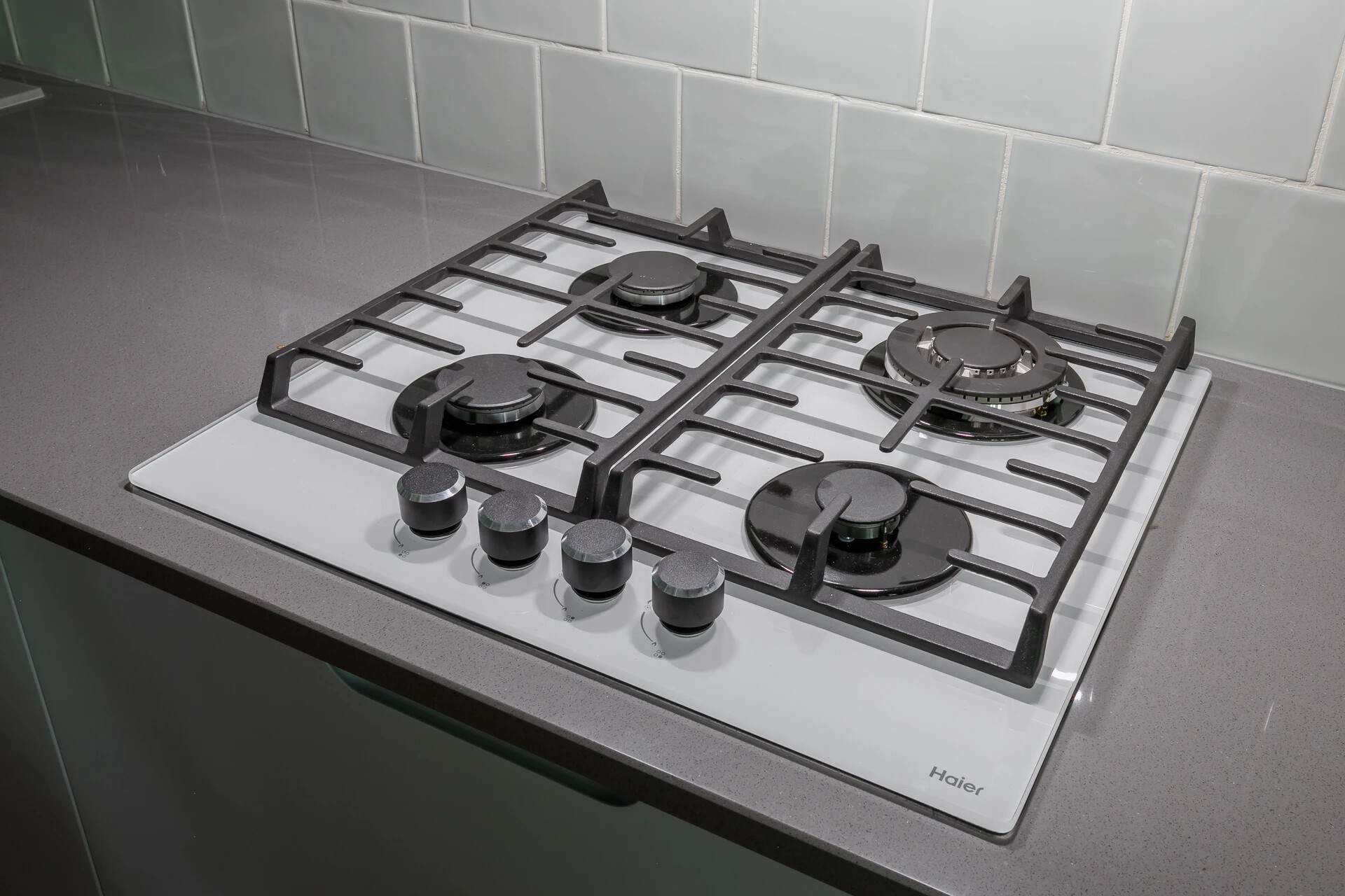 Пример работы