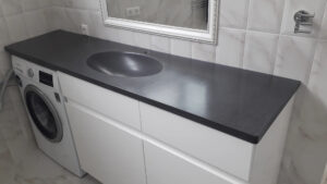 Пример работы A201 Midnight Пример работы A201 Midnight