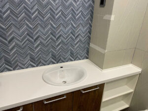 Пример работы A514 Edelwise