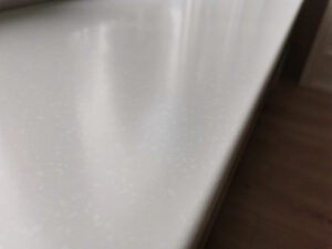 Пример работы A514 Edelwise