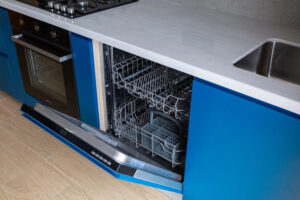 Пример работы DA217 Smoky Stone