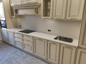 Пример работы A002 Tambora Пример работы A002 Tambora