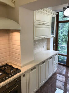 Пример работы A209 Aurora Пример работы A209 Aurora