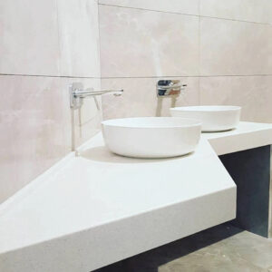 Пример работы M602 Frost Pattern Пример работы M602 Frost Pattern