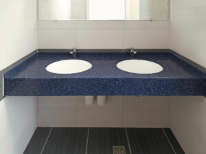 Пример работы M620 Sapphire