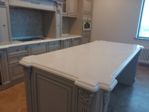 Пример работы M611 Oleander Пример работы M611 Oleander