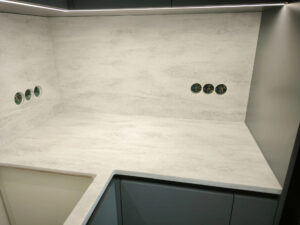 Пример работы DA228 Carrara Пример работы DA228 Carrara