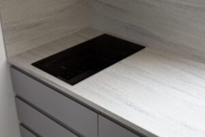 Пример работы DA223 Silver Rock