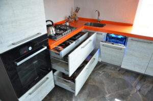 Пример работы A901 Mandarin Пример работы A901 Mandarin