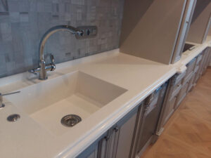 Пример работы M611 Oleander Пример работы M611 Oleander