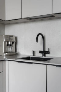 Пример работы A126 Light Concrete Пример работы A126 Light Concrete