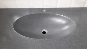 Пример работы A201 Midnight Пример работы A201 Midnight