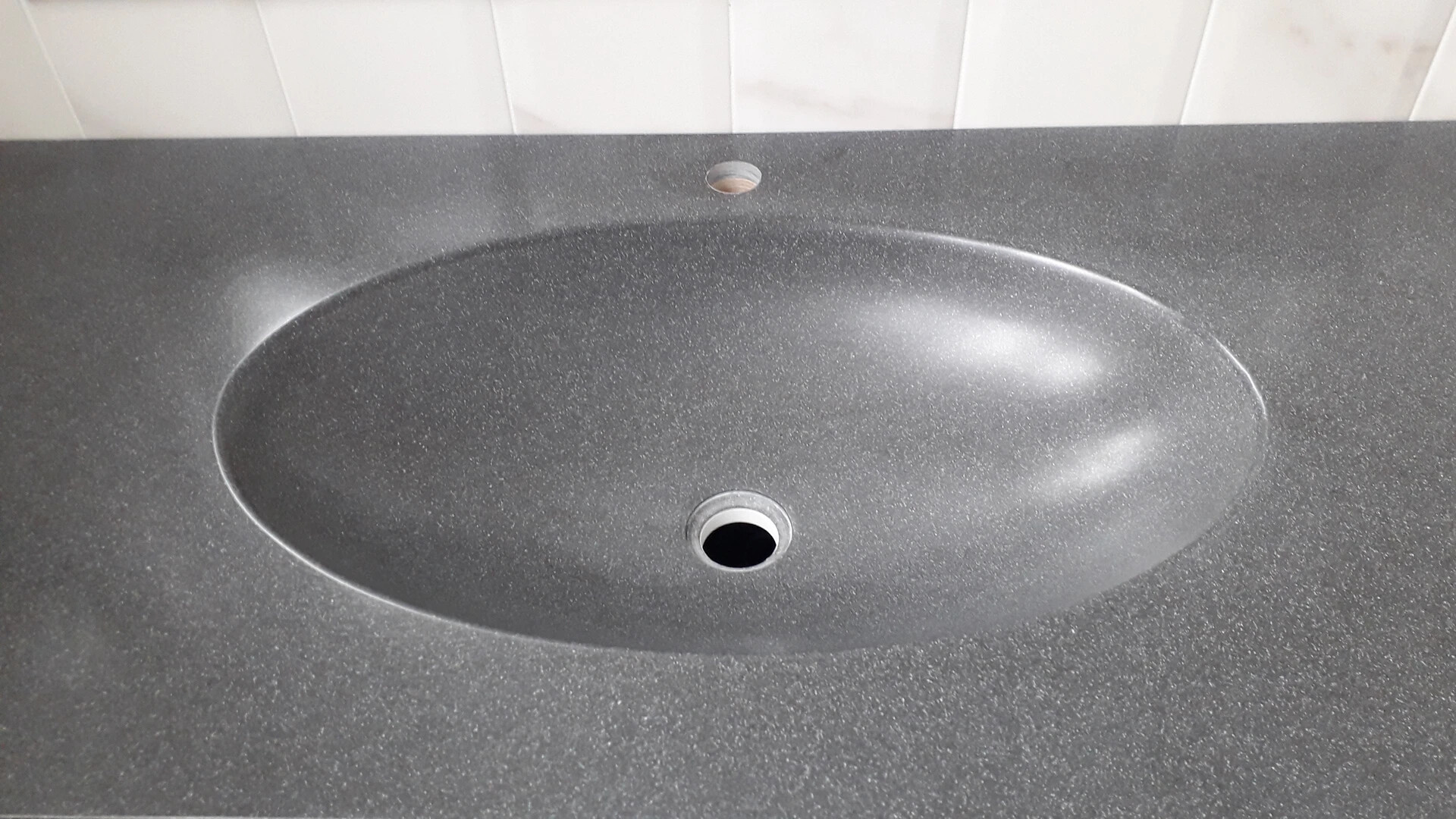 Пример работы