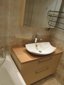 Пример работы A511 Rosa Zarci Пример работы A511 Rosa Zarci