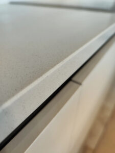 Пример работы A126 Light Concrete Пример работы A126 Light Concrete