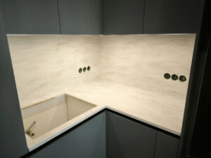 Пример работы DA228 Carrara Пример работы DA228 Carrara