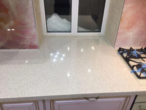 Пример работы A715 King Sand Пример работы A715 King Sand