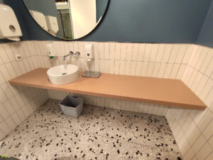 Пример работы A511 Rosa Zarci Пример работы A511 Rosa Zarci