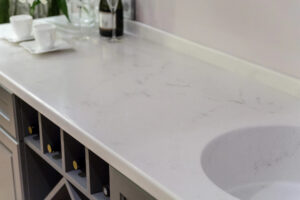 Пример работы DA066 Grey Horse Пример работы DA066 Grey Horse