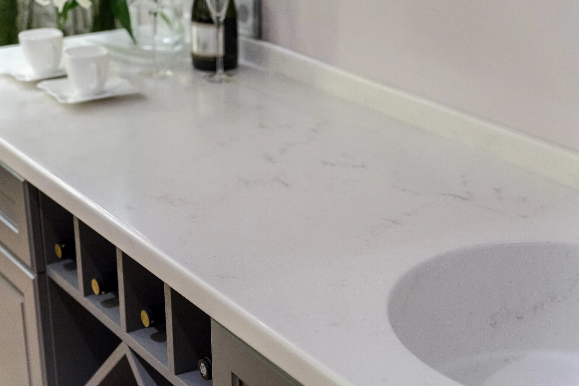 Пример работы