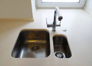 Пример работы A837 Abalone