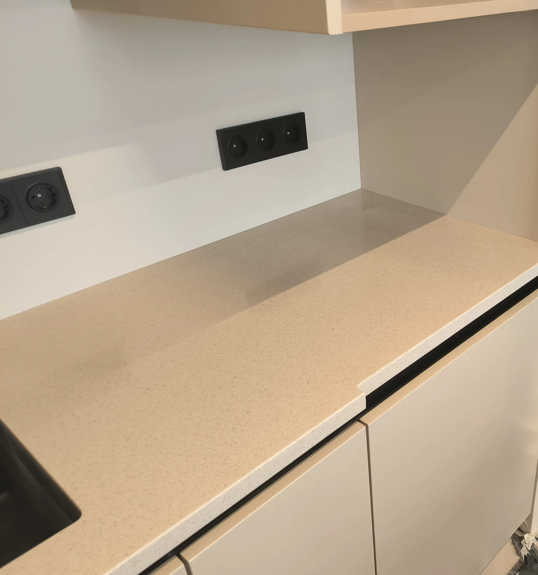 Пример работы