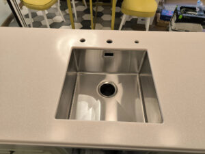 Пример работы A518 Savannah Пример работы A518 Savannah