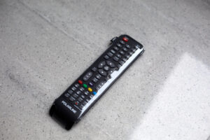 Пример работы DA223 Silver Rock