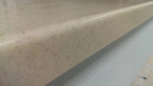 Пример работы M606 Liquor