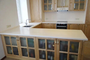 Пример работы A837 Abalone