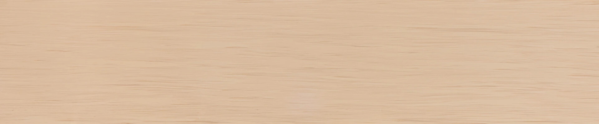 Пример работы