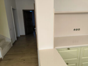 Пример работы A518 Savannah Пример работы A518 Savannah