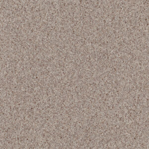 Пример работы AB632 Brown