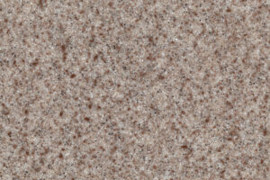 Декор AB632 Brown