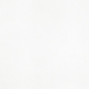 Пример работы AG612 Glacier