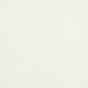 Пример работы AG614 Gold Rush