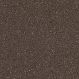 Пример работы AM633 Mine